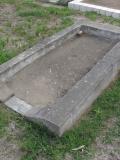 image of grave number 311078